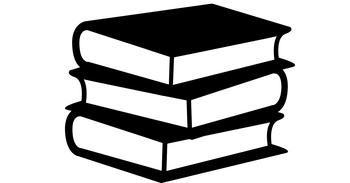 Continuous Learning